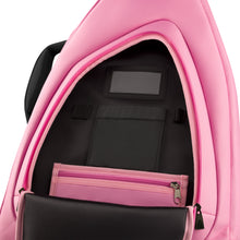 Fender Hello Kitty Electric Guitar Gig Bag, Pink