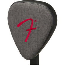 Fender 351 Studio Seat/Stand Combo