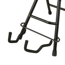 Fender 351 Studio Seat/Stand Combo
