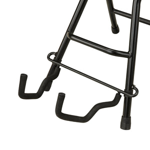 Fender 351 Studio Seat/Stand Combo