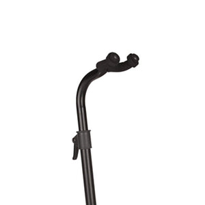 Fender Deluxe Hanging Guitar Stand