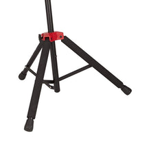 Fender Deluxe Hanging Guitar Stand