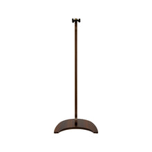 Fender Deluxe Wooden Hanging Guitar Stand
