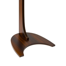Fender Deluxe Wooden Hanging Guitar Stand