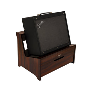 Fender Deluxe Wooden Amplifier Stand