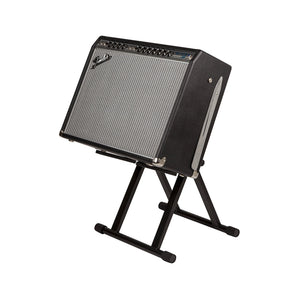 Fender Amp Stand, Large