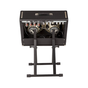 Fender Amp Stand, Large