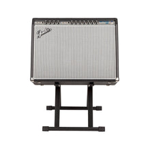 Fender Amp Stand, Large