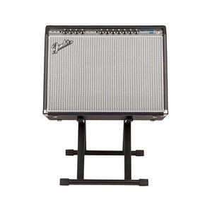 Fender Amp Stand, Large