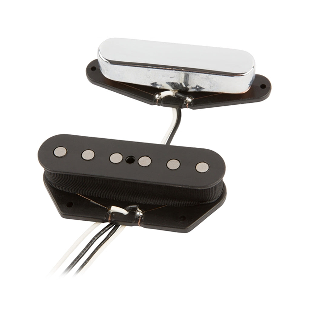 [PREORDER] Fender Tex-Mex Telecaster Pickups