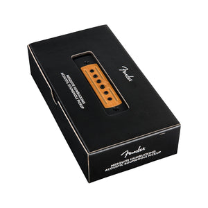 [PREORDER] Fender Mesquite Humbucking Acoustic Soundhole Pickup