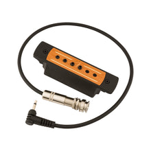 [PREORDER] Fender Mesquite Humbucking Acoustic Soundhole Pickup