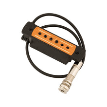 [PREORDER] Fender Mesquite Humbucking Acoustic Soundhole Pickup