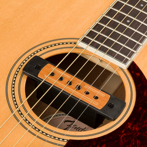 [PREORDER] Fender Mesquite Humbucking Acoustic Soundhole Pickup