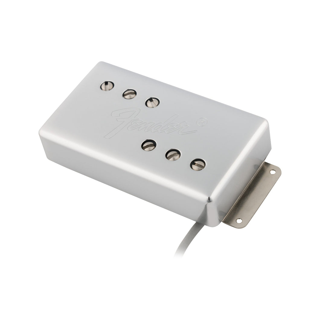 [PREORDER] Fender Custom Michael Landau CuNiFe Wide Range Humbucker Neck Pickup