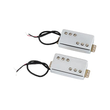 [PREORDER] Fender Kingfish Signature Humbucker Pickup Set