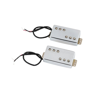 [PREORDER] Fender Kingfish Signature Humbucker Pickup Set