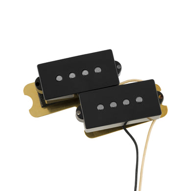 [PREORDER] Fender Pure Vintage 60 Precision Bass Pickup Set