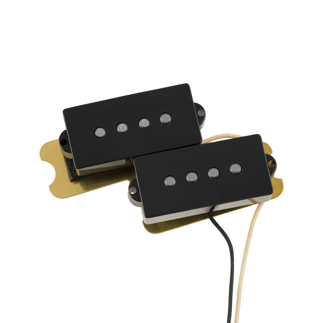 [PREORDER] Fender Pure Vintage 60 Precision Bass Pickup Set