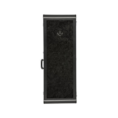 Fender Guitar Display Case, Black