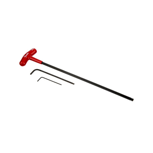 Fender American Pro Bass Wrench Kit