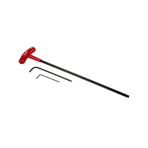 Fender American Pro Bass Wrench Kit
