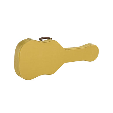 Fender Telecaster Thermometer Case, Tweed