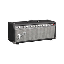 [PREORDER] Fender Super Sonic 22 Tube Combo Head Amplifier, Black, 230V UK