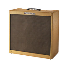 [PREORDER] Fender Vintage Reissue 59 Bassman LTD Guitar Tube Amplifier, Lacquered Tweed, 230V EU