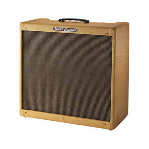 [PREORDER] Fender Vintage Reissue 59 Bassman LTD Guitar Tube Amplifier, Lacquered Tweed, 230V EU