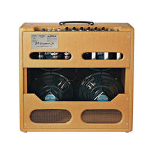 [PREORDER] Fender Vintage Reissue 59 Bassman LTD Guitar Tube Amplifier, Lacquered Tweed, 230V EU
