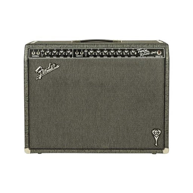 [PREORDER] Fender Artist George Benson Twin Reverb Guitar Combo Amplifier, 230V