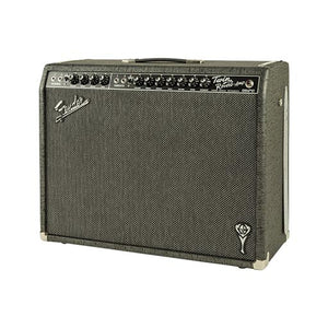 [PREORDER] Fender Artist George Benson Twin Reverb Guitar Combo Amplifier, 230V