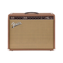 [PREORDER] Fender 62 Super Guitar Amplifier, 230V UK