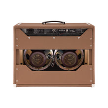 [PREORDER] Fender 62 Super Guitar Amplifier, 230V UK