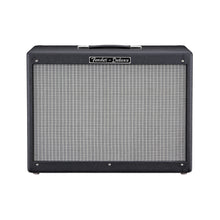 [PREORDER] Fender Hot Rod Deluxe 112 Enclosure Guitar Amplifier, Black