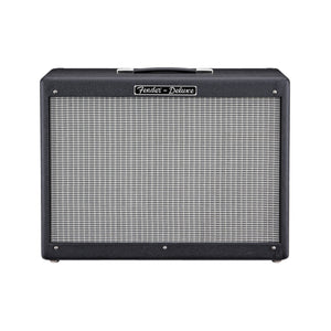 [PREORDER] Fender Hot Rod Deluxe 112 Enclosure Guitar Amplifier, Black