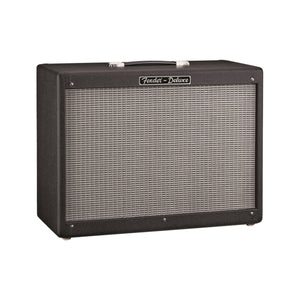 [PREORDER] Fender Hot Rod Deluxe 112 Enclosure Guitar Amplifier, Black