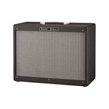[PREORDER] Fender Hot Rod Deluxe 112 Enclosure Guitar Amplifier, Black