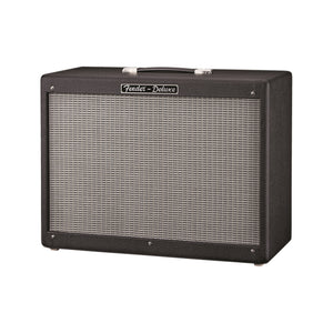 [PREORDER] Fender Hot Rod Deluxe 112 Enclosure Guitar Amplifier, Black