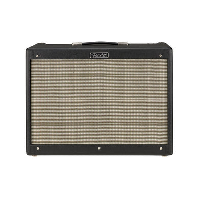 [PREORDER] Fender Hot Rod Deluxe IV Guitar Combo Tube Amplifier, Black, 230V UK