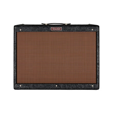 [PREORDER] Fender Hot Rod Deluxe 30th Anniversary Guitar Combo Amp, 230V EUR