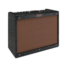 [PREORDER] Fender Hot Rod Deluxe 30th Anniversary Guitar Combo Amp, 230V EUR