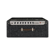 [PREORDER] Fender Hot Rod Deluxe 30th Anniversary Guitar Combo Amp, 230V EUR