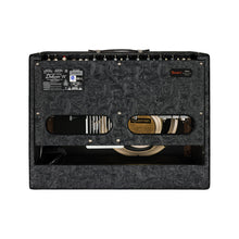 [PREORDER] Fender Hot Rod Deluxe 30th Anniversary Guitar Combo Amp, 230V EUR