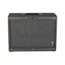 Fender George Benson Hot Rod Deluxe 112 Extension Cabinet