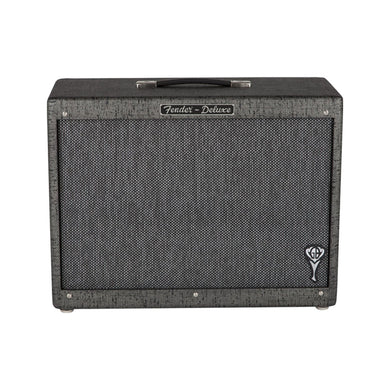Fender George Benson Hot Rod Deluxe 112 Extension Cabinet
