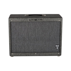 Fender George Benson Hot Rod Deluxe 112 Extension Cabinet