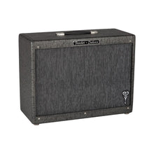 Fender George Benson Hot Rod Deluxe 112 Extension Cabinet