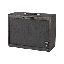 Fender George Benson Hot Rod Deluxe 112 Extension Cabinet